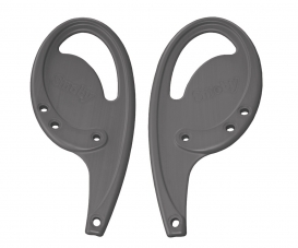 Main Courante XL/M Main Courante XL/M