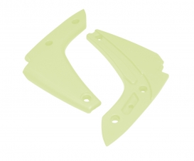 Support Liaison Vert 7492 Grappe Recycle Support Liaison Vert 7492 Grappe Recycle