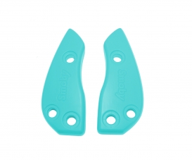 Cache G+D Bleu 2232 Grappe Cache G+D Bleu 2232 Grappe