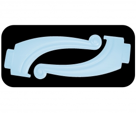 FROZEN - S1401604 FROZEN - S1401604