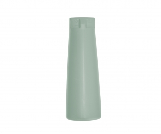 Pied Table Sable Et Eau Recyc. Vert 4181