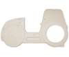 Côté Adventure Car Recyclé Beige 9184