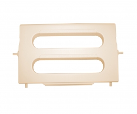 Echelle Adventure Car Recycle Beige 4685