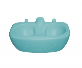BAIN-MARIE BLEU 2232 BAIN-MARIE BLEU 2232