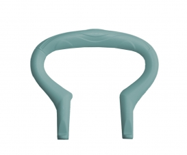 POIGNEE ROCKING PORTEUR VERT 5565 POIGNEE ROCKING PORTEUR VERT 5565