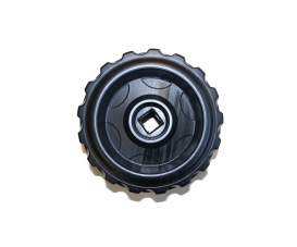 PNEU AVANT TRACTEUR FARMER NOIR PNEU AVANT TRACTEUR FARMER NOIR