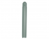 PIED TABLEAU PLASTIQUE  VERT 5565