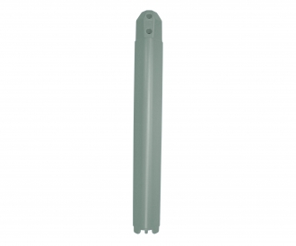 PIED TABLEAU PLASTIQUE  VERT 5565