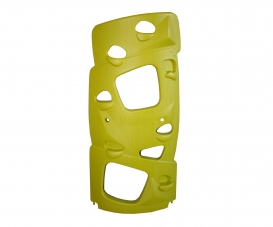 TOUR ESCALADE - S1700300 TOUR ESCALADE - S1700300