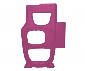 MAISON DES BEBES BN - S1800501 MAISON DES BEBES BN - S1800501