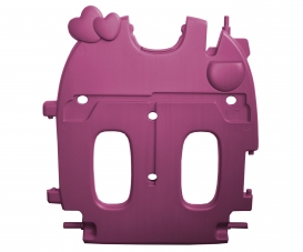 MAISON DES BEBES BN - S1800601 MAISON DES BEBES BN - S1800601