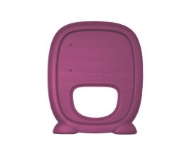 BERCEAU BN - S1800701 BERCEAU BN - S1800701