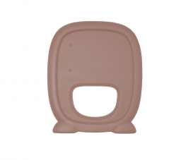 PIED LIT MARRON 4257 PIED LIT MARRON 4257