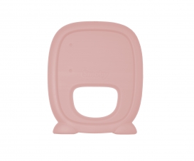 PIED LIT ROSE 5025 PIED LIT ROSE 5025