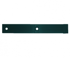 BRICOLO ONE - S1900100 BRICOLO ONE - S1900100
