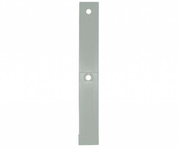 Pied Etabli Recycle Vert 4181