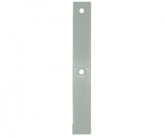 Pied Etabli Recycle Vert 4181