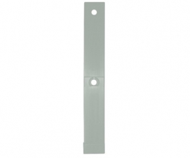 Pied Etabli Recycle Vert 4181