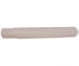 PIED TABLE GRIS WG 5C PIED TABLE GRIS WG 5C