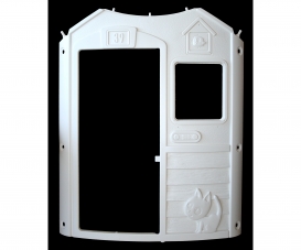 NEO JURA LODGE - S1900300 NEO JURA LODGE - S1900300