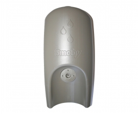 GARDEN HOUSE - S1900400 GARDEN HOUSE - S1900400