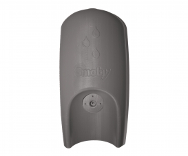 Reserve d'Eau Gris 2336 Recycle Reserve d'Eau Gris 2336 Recycle