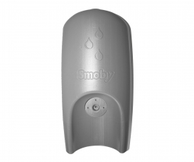 Reserve Eau Recycle Gris 2336