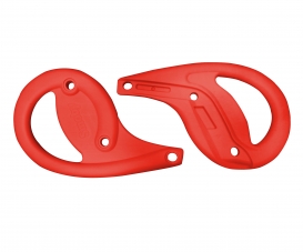 MAIN COURANTE ORANGE 7417 GRAPPE MAIN COURANTE ORANGE 7417 GRAPPE