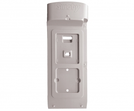 FRONTON GRIS WG5C FRONTON GRIS WG5C