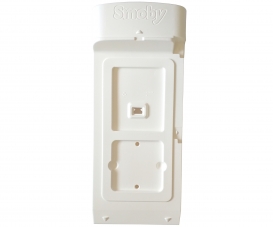 FRONTON BLANC CREME FRONTON BLANC CREME