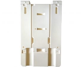 CUISINE EVOLUTIVE GOURMET - S1901001 CUISINE EVOLUTIVE GOURMET - S1901001