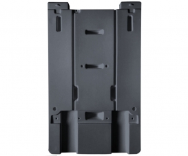 COTE CUISINE GRIS 432 COTE CUISINE GRIS 432