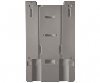 COTE CUISINE GRIS WG5C