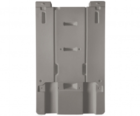 COTE CUISINE GRIS WG5C COTE CUISINE GRIS WG5C