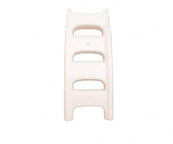 Echelle Funny Recycle Beige 9184