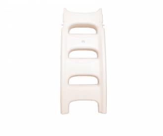 Echelle Funny Recycle Beige 9184
