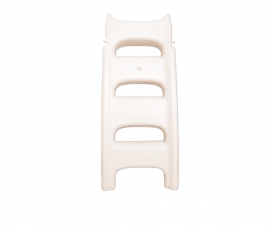 Echelle Funny Recycle Beige 9184