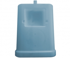 PIED COMPTOIR BLEU 5425 PIED COMPTOIR BLEU 5425