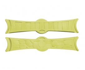 PLANCHES PARCOURS VERT 397 GRAPPE PLANCHES PARCOURS VERT 397 GRAPPE