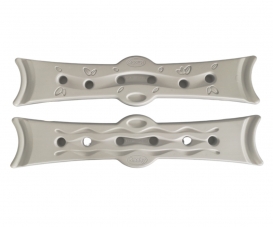 PLANCHES PARCOURS GRIS 5C GRAPPE PLANCHES PARCOURS GRIS 5C GRAPPE