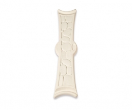 Planches Parcours Recycle Beige 9184 Planches Parcours Recycle Beige 9184