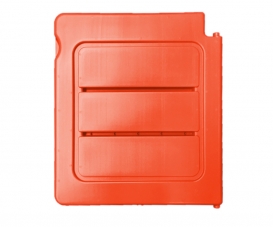 PORTILLON ORANGE 7417 PORTILLON ORANGE 7417