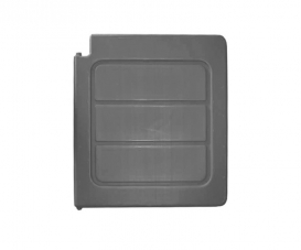 PORTILLON GRIS 2336 PORTILLON GRIS 2336