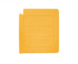 Portillon Jaune 1345 Portillon Jaune 1345