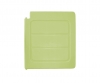 Portillon Recycle Vert 7492