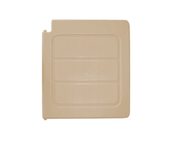 Portillon Recycle Beige 4685