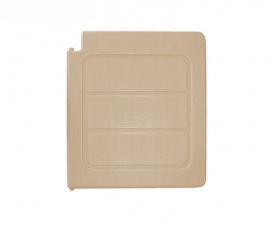 Portillon Recycle Beige 4685