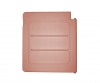 Portillon Recycle Rouge 7598