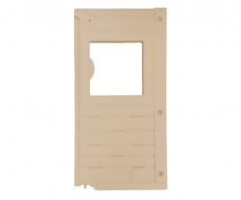 Mur Fenetre Recycle Beige 4685 Mur Fenetre Recycle Beige 4685