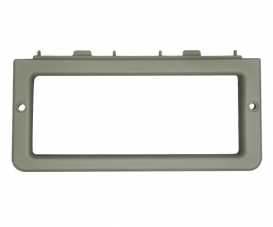 Pied Recycle Gris 2336